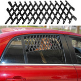 Autoraam voor Honden