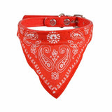 Bandana voor Kleine Honden of Puppy's.