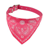 Bandana voor Kleine Honden of Puppy's.